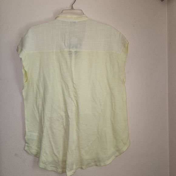 Lucky Brand women's top - Picture 2 of 7